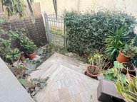 vendita casa semindipendente Montignoso