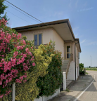 Vendita Casa singola Villadose