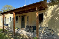 Vendita Casa singola Mesola