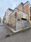 Vendita Casa singola Canosa di Puglia