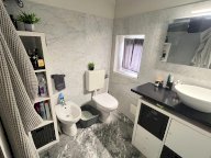 vendita casa singola Massa