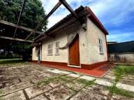 vendita casa singola Massa