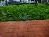 vendita casa semindipendente Castelnuovo Magra