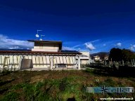 vendita villetta bifamiliare Massa