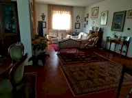 vendita villetta bifamiliare Carrara