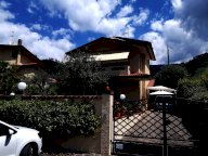 vendita casa singola Montignoso