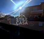 vendita villetta bifamiliare Castelfranco di Sotto