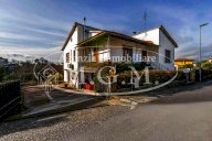 vendita casa singola Santa Maria a Monte