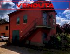 vendita casa singola Sant'Ilario d'Enza