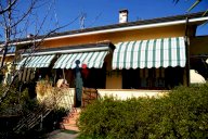 vendita villetta a schiera Massarosa