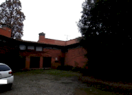 Vendita Casa singola Monte San Pietro