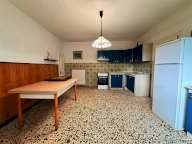 Vendita Villetta schiera Crespina Lorenzana