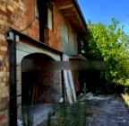 Vendita Casa singola Campolongo Maggiore