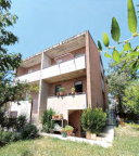 Vendita Villetta schiera Monte Porzio