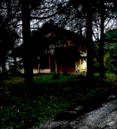 Vendita Casa singola Vallefoglia