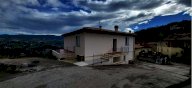Vendita Casa singola Collazzone