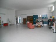 vendita casa semindipendente Castelnuovo Magra