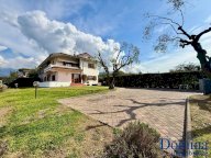 vendita villetta bifamiliare Massa