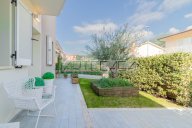 vendita villetta a schiera Calci