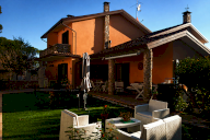 vendita villetta bifamiliare Collesalvetti