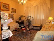 vendita villetta a schiera Empoli