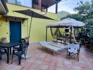 vendita villetta bifamiliare Carrara