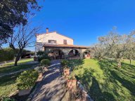 vendita casa singola Piombino