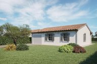 vendita casa singola Bibbona