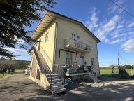 V Villa Bifamiliare Imola