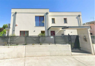 Vendita Villa Bifamiliare Ronchi dei Legionari