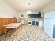 Vendita Villetta schiera Crespina Lorenzana