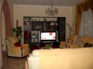 Vendita Casa singola Porcari