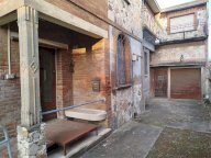 Vendita Casa singola Conselice