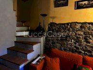 vendita casa singola Capannori