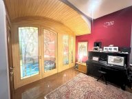 vendita villetta a schiera Empoli