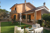 vendita villetta bifamiliare Collesalvetti