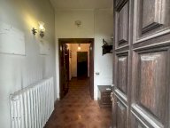 vendita villetta bifamiliare Porcari