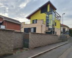 Vendita Villetta schiera Grugliasco