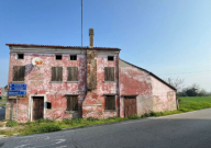 Vendita Casa singola Gavello