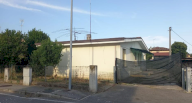 Vendita Casa singola Salgareda