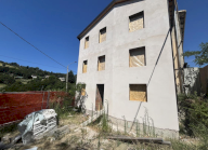 Vendita Casa singola Bologna