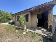 Vendita  Portoferraio