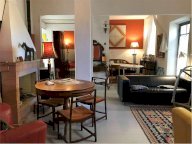 Vendita Villetta schiera Todi