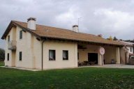 Vendita Casa singola Rossano Veneto