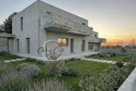 vendita villetta bifamiliare Livorno