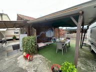 vendita casa singola Castelnuovo Magra