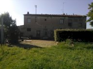 vendita casa singola Empoli