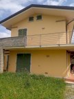 vendita villetta a schiera Carrara