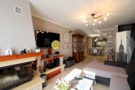 vendita villetta a schiera Figline e Incisa Valdarno