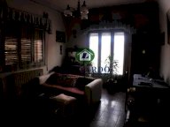 vendita villetta bifamiliare Buggiano